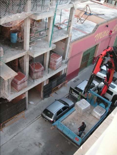 casa-03 (23)